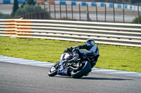 25-to-27th-november-2017;Jerez;event-digital-images;motorbikes;no-limits;peter-wileman-photography;trackday;trackday-digital-images